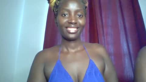 Snapshot of sweet_zuri3 chatting on 03-09-25, 07:01 zuri online show from 03-09-25, 07:01