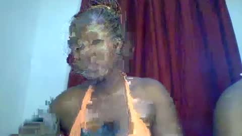 Snapshot of sweet_zuri3 chatting on 03-10-25, 02:17 zuri online show from 03-10-25, 02:17