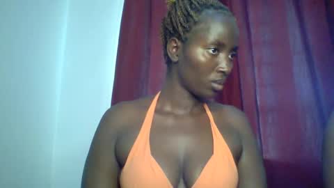 Snapshot of sweet_zuri3 chatting on 03-10-25, 05:33 zuri online show from 03-10-25, 05:33