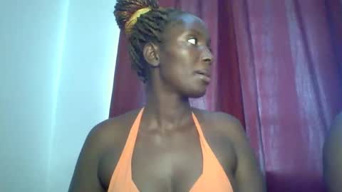 Snapshot of sweet_zuri3 chatting on 03-10-25, 08:37 zuri online show from 03-10-25, 08:37