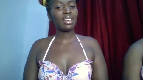 Snapshot of sweet_zuri3 chatting on 03-11-25, 02:32 zuri online show from 03-11-25, 02:32