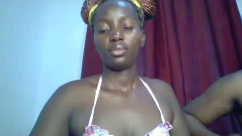 Snapshot of sweet_zuri3 chatting on 03-11-25, 05:49 zuri online show from 03-11-25, 05:49
