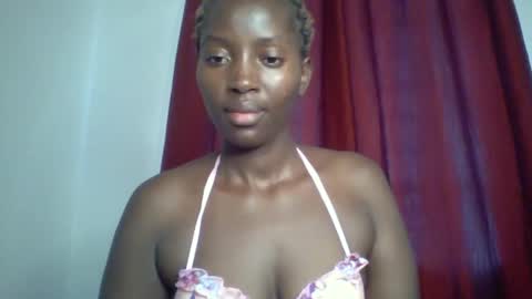 Snapshot of sweet_zuri3 chatting on 03-12-25, 04:51 zuri online show from 03-12-25, 04:51