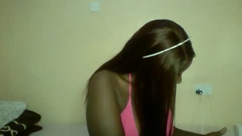 Snapshot of sweet_zuri3 chatting on 09-17-25, 03:24 zuri online show from 09-17-25, 03:24