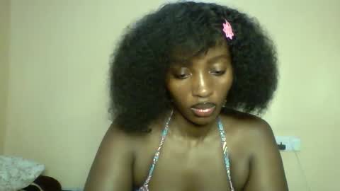 Snapshot of sweet_zuri3 chatting on 09-24-25, 03:10 zuri online show from 09-24-25, 03:10