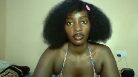 Snapshot of sweet_zuri3 chatting on 09-24-25, 03:15 zuri online show from 09-24-25, 03:15
