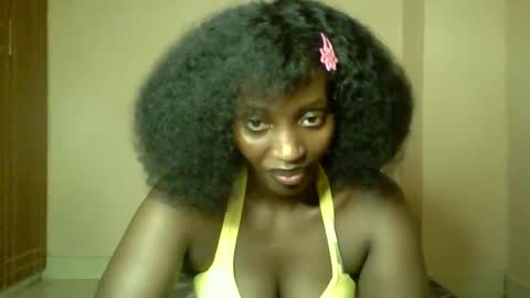 Snapshot of sweet_zuri3 chatting on 09-25-25, 04:21 zuri online show from 09-25-25, 04:21
