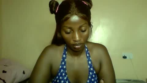 Snapshot of sweet_zuri3 chatting on 10-06-25, 02:09 zuri online show from 10-06-25, 02:09