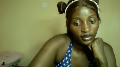 Snapshot of sweet_zuri3 chatting on 10-06-25, 03:42 zuri online show from 10-06-25, 03:42