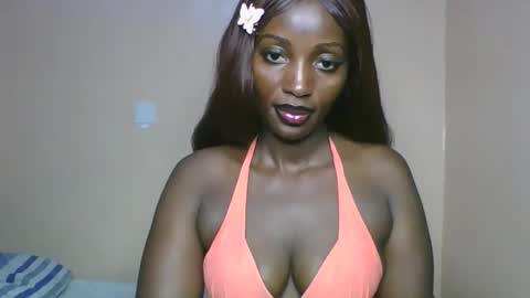 zuri online show from 04-06-26, 12:50