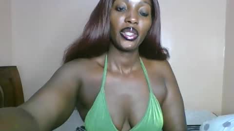 zuri online show from 04-10-26, 05:56