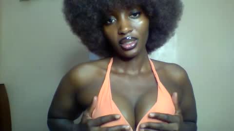 zuri online show from 05-01-26, 07:46
