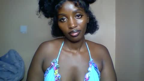 zuri online show from 05-29-26, 09:46