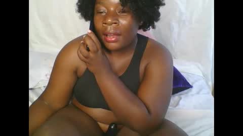 NASHA online show from 01-11-25, 05:07