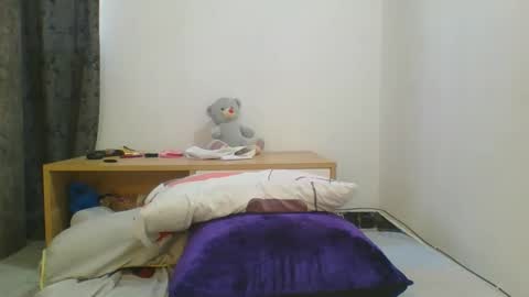 NASHA online show from 01-19-25, 07:25