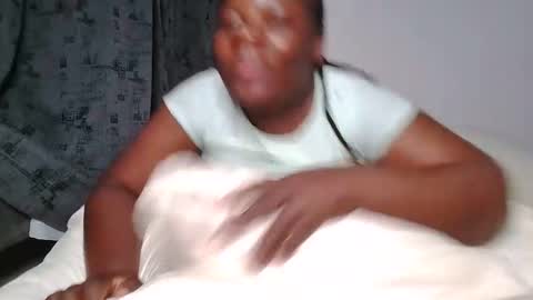 NASHA online show from 11-07-25, 03:23