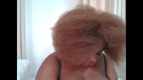 NASHA online show from 03-23-26, 07:56