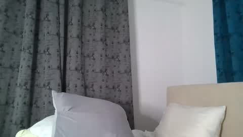 NASHA online show from 05-22-26, 02:08