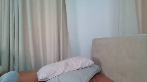 Snapshot of sweetafricangal chatting on 06-24-26, 12:04 NASHA online show from 06-24-26, 12:04