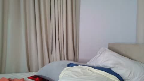 Snapshot of sweetafricangal chatting on 07-01-26, 06:18 NASHA online show from 07-01-26, 06:18