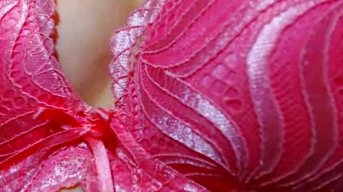 SweetKiss online show from 01-06-25, 11:31