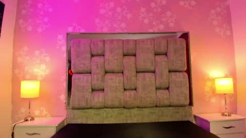 SweetAlana online show from 04-07-26, 03:29