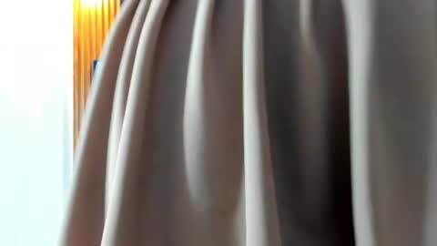 SweetAlana online show from 07-09-26, 08:02
