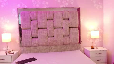 SweetAlana online show from 07-14-26, 08:03