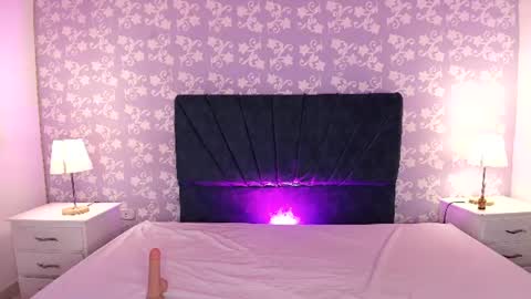 SweetAlana online show from 07-16-26, 08:04