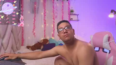 Snapshot of sweetalana__ chatting on 02-25-25, 11:44 sweetalana__ online show from 02-25-25, 11:44