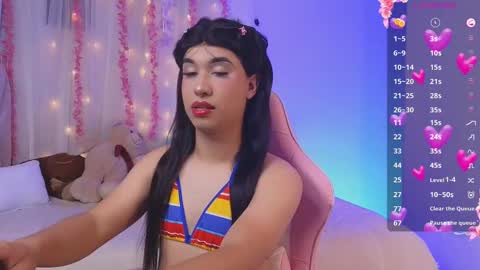 Snapshot of sweetalana__ chatting on 09-27-25, 03:06 sweetalana__ online show from 09-27-25, 03:06