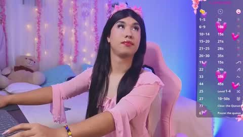Snapshot of sweetalana__ chatting on 10-01-25, 06:25 sweetalana__ online show from 10-01-25, 06:25
