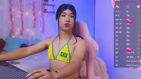 Snapshot of sweetalana__ chatting on 10-02-25, 06:04 sweetalana__ online show from 10-02-25, 06:04
