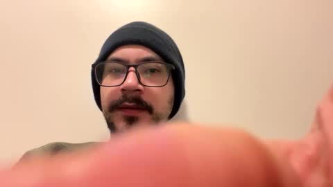 sweetalchemycutebear online show from 01-27-25, 05:14