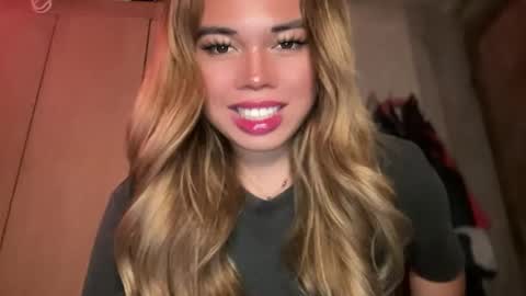 alexa your one and only queen online show from 05-18-26, 04:07