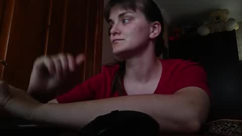 Snapshot of sweetalina13 chatting on 05-20-26, 03:18 sweetalina13 online show from 05-20-26, 03:18