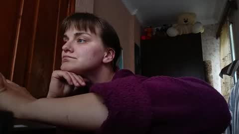 Snapshot of sweetalina13 chatting on 06-03-26, 03:17 sweetalina13 online show from 06-03-26, 03:17