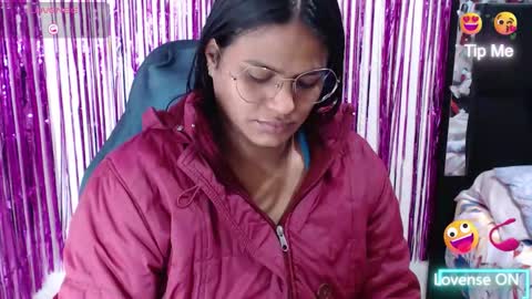 Alma online show from 03-06-26, 10:23