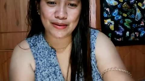 sweetaloha34 online show from 03-04-25, 04:17