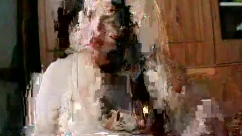 sweetaloha34 online show from 03-07-25, 01:18