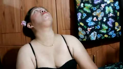 sweetaloha34 online show from 03-11-25, 04:21