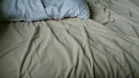 Snapshot of sweetameliabriar chatting on 05-15-26, 11:34 Amelia online show from 05-15-26, 11:34