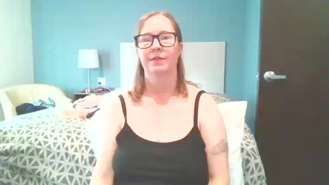 Snapshot of sweetandnaughty123 chatting on 10-10-25, 08:41 sweetandnaughty123 online show from 10-10-25, 08:41