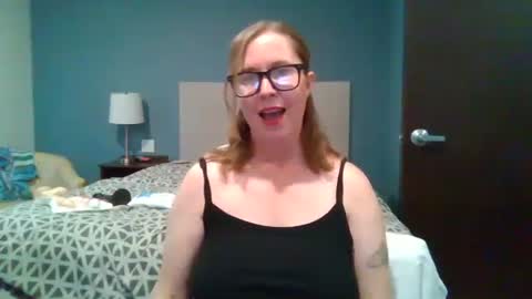 Snapshot of sweetandnaughty123 chatting on 10-19-25, 04:51 sweetandnaughty123 online show from 10-19-25, 04:51
