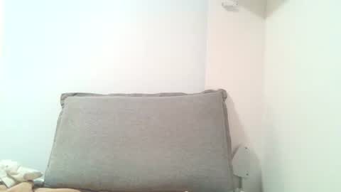 Snapshot of sweetandnaughty123 chatting on 10-27-25, 09:19 sweetandnaughty123 online show from 10-27-25, 09:19