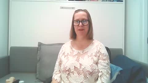 Snapshot of sweetandnaughty123 chatting on 01-14-26, 08:25 sweetandnaughty123 online show from 01-14-26, 08:25