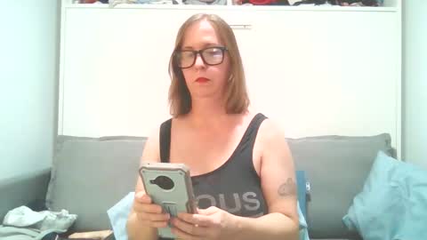 Snapshot of sweetandnaughty123 chatting on 02-11-26, 04:06 sweetandnaughty123 online show from 02-11-26, 04:06