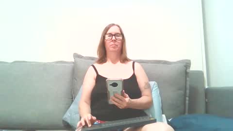 sweetandnaughty123 online show from 04-13-26, 10:26