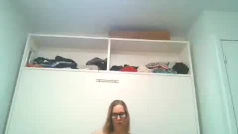 sweetandnaughty123 online show from 06-16-26, 09:28