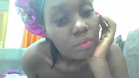 sweetandria_ online show from 02-22-25, 09:26